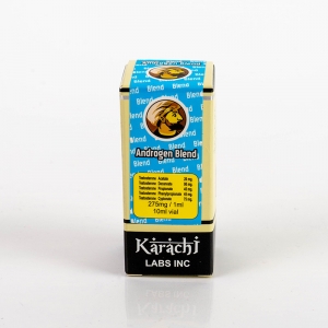  - roids, esteroides karachi