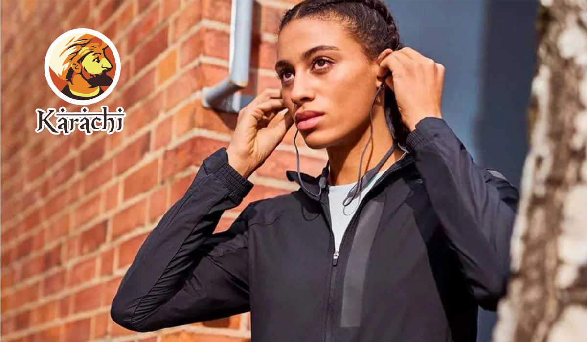 Beneficios del deporte en salud mental