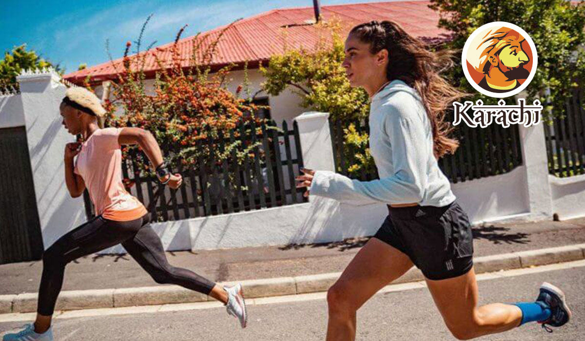 La causa más común de las lesiones deportivas (evita estos errores)