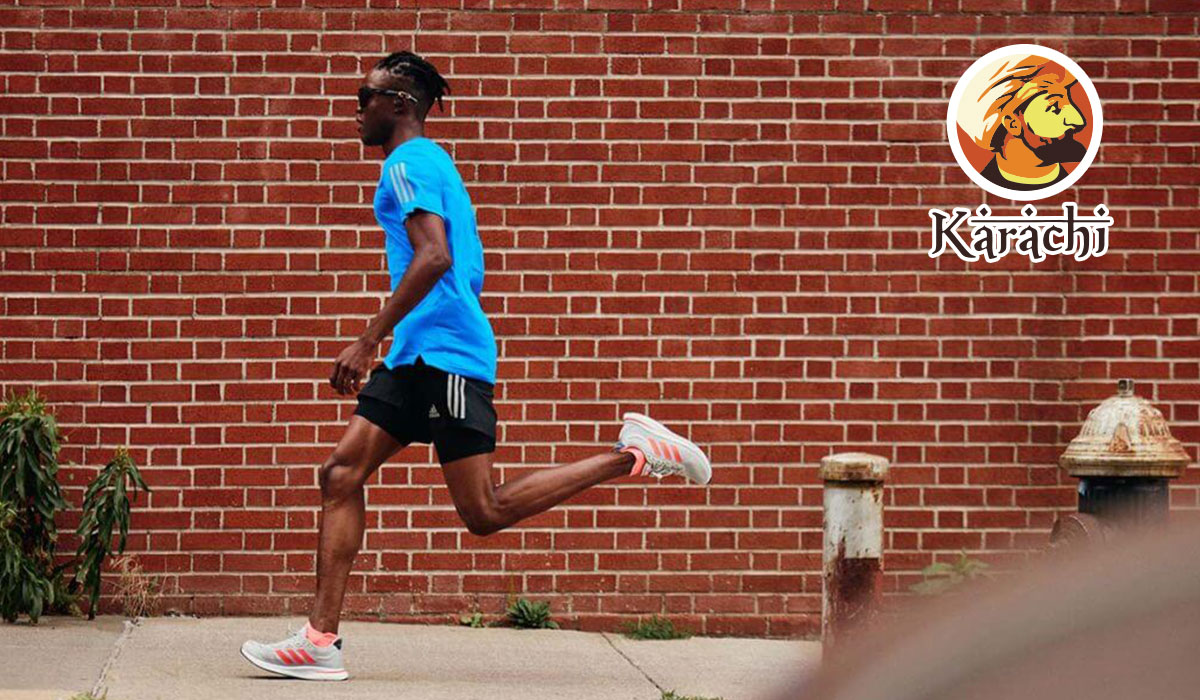 Cardio antes o después de entrenar según tus objetivos