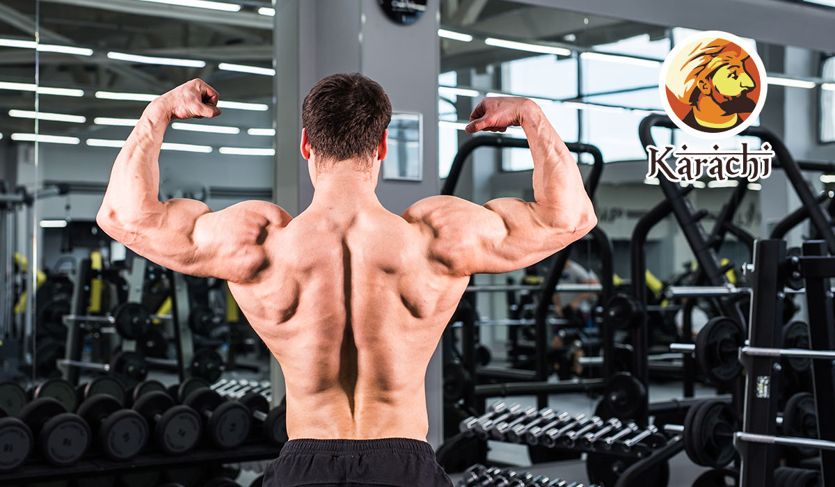 Cómo aumentar tu masa muscular: 11 consejos