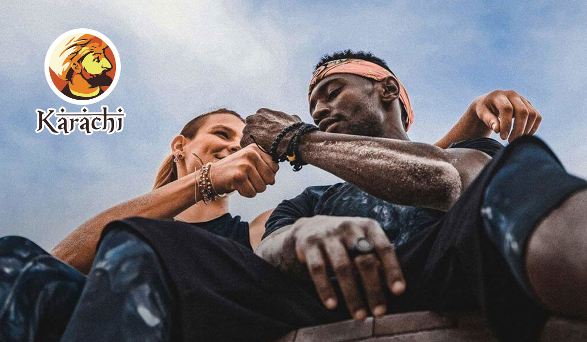 Motivación para entrenar: Cómo sacar lo mejor de ti