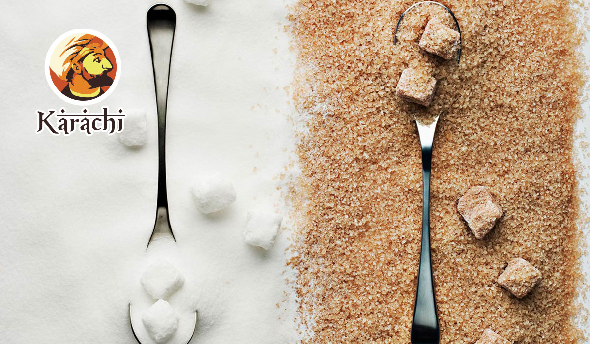 6 Motivos para eliminar el azúcar