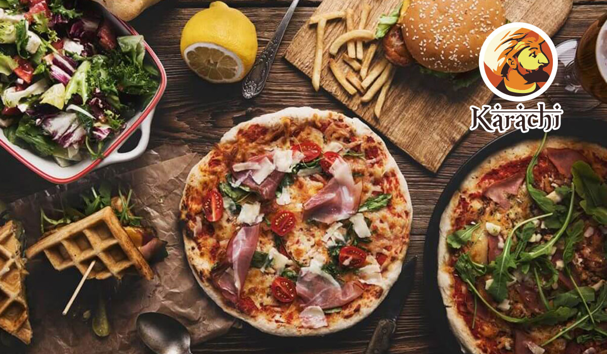 ¿Qué son las calorías? ¿Hay calorías buenas y calorías malas?