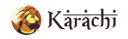 KARACHI
